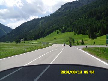 Turkey (231)